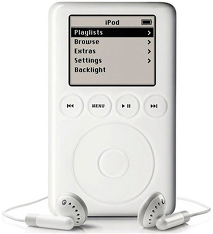 Apple iPod Classic 3台セット 20GB x2 30GB x1 Apple iPod Classic 3台セット 20GB x2 30GB x1 ipod 3台まとめ